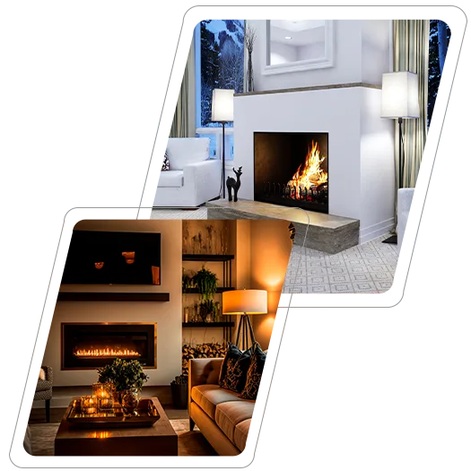 Remove Chimney Odor in Issaquah, WA