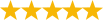 chimney cleaning and construction experts in Issaquah, Washington