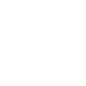 Reliable Chimney Flashing Installation in Issaquah, WA