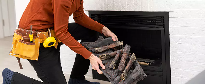 Chimney Creosote Cleaning Cost in Issaquah, Washington