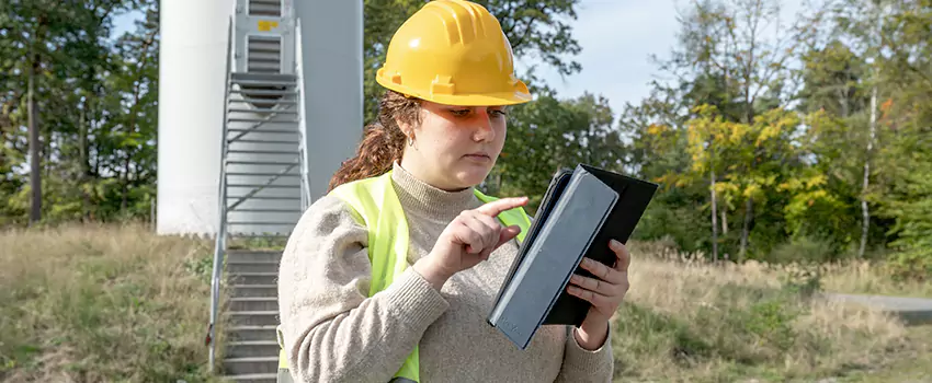 The Dangers Of Chimney Inspection Negligence in Issaquah, WA