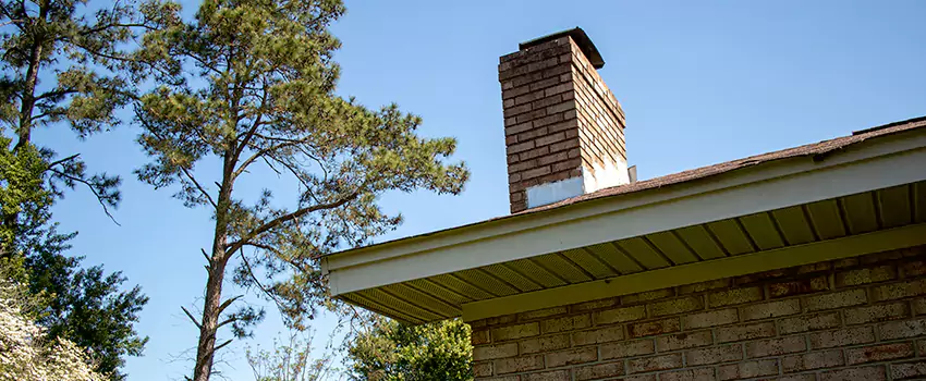 Budget-Friendly Chimney Masonry Service in Issaquah, Washington