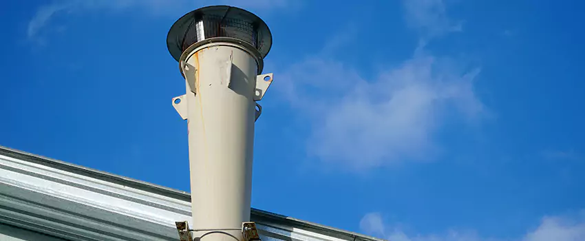 Fireplace Chimney Remodel Services in Issaquah, Washington