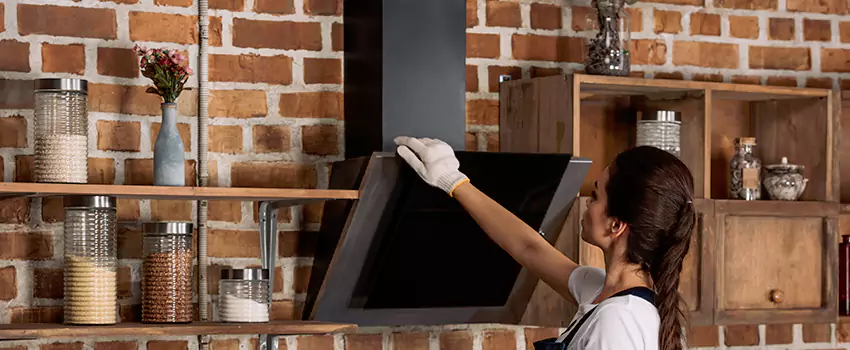 Chimney Installation in Issaquah, WA