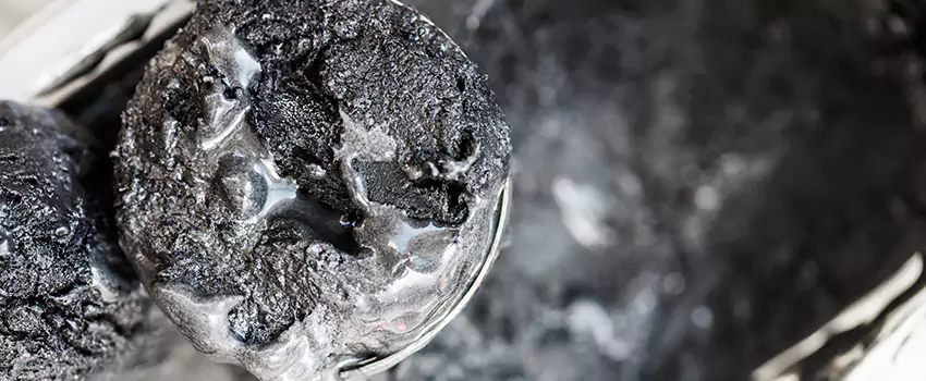 Clogged Dryer Vent Lint Cleaning in Issaquah, Washington