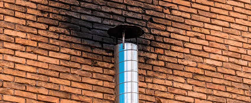 Diagnosing Commercial Chimney Problems in Issaquah, WA