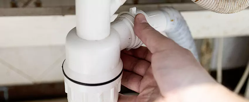 Dryer Duct Cleaning in Issaquah, Washington