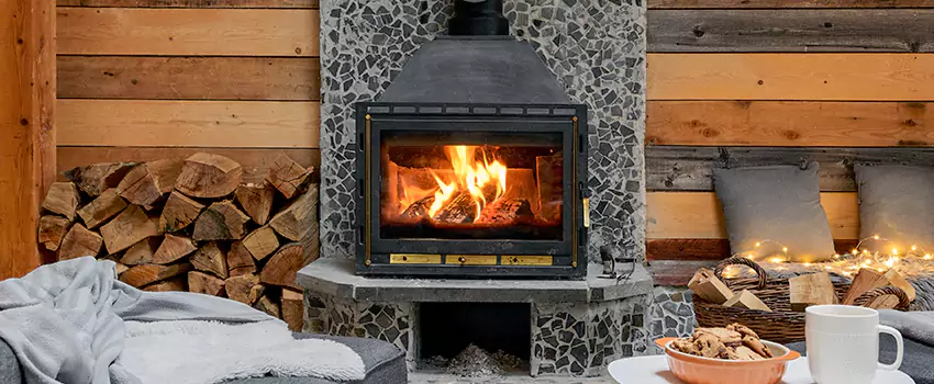 Fireplace Renovation Service in Issaquah, WA