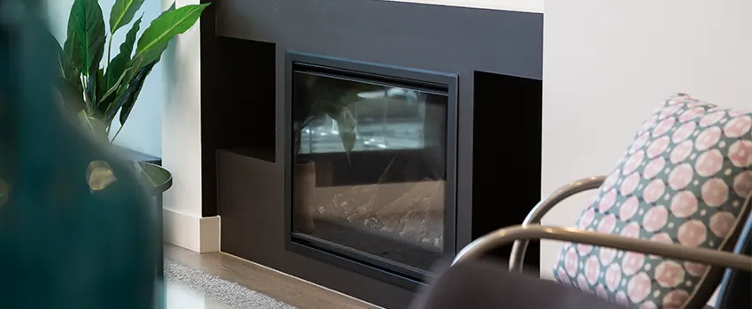 Welding Repairs for Fireplace Grate in Issaquah, WA