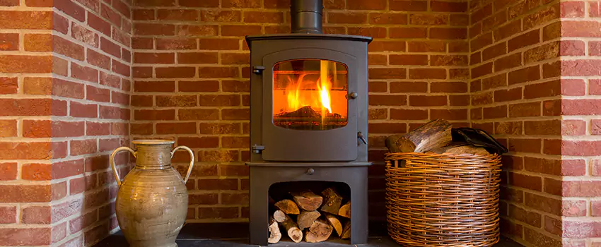 Specifications of Jøtul Fireplace and Inserts in Issaquah, Washington
