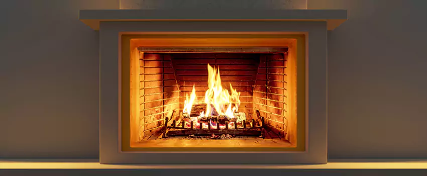 Majestic Campfire Gas Log Set Suppliers in Issaquah, Washington