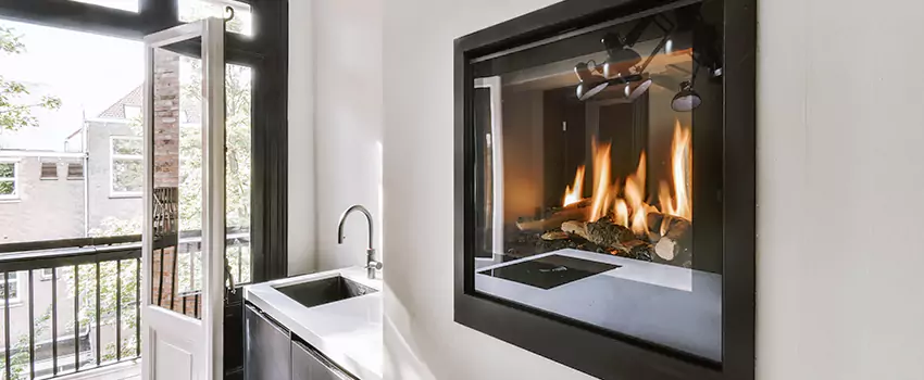 Cost of Monessen Hearth Fireplace Services in Issaquah, WA
