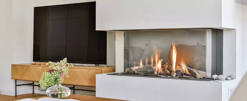 Ortal Wilderness Fireplace Repair and Maintenance in Issaquah, Washington