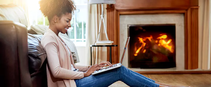 Cost-Effective Osburn Fireplace Installation and Repair in Issaquah, WA