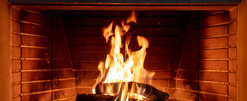 Soot Cleanup Services in Issaquah, WA