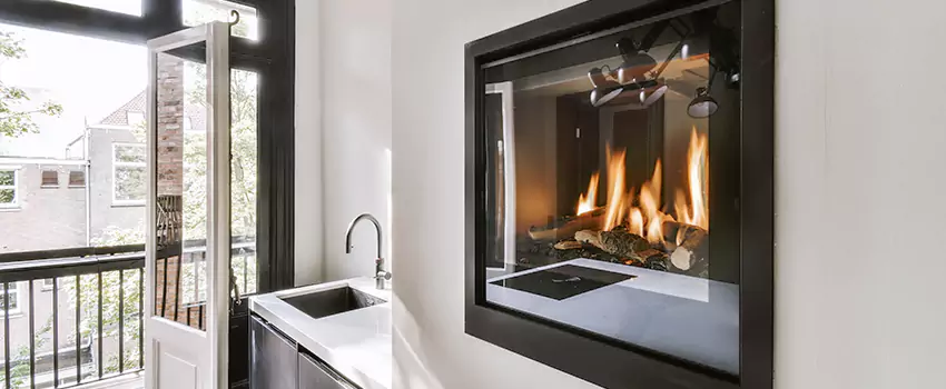 Ventless Gas Control Valve Repair and Replacement Services in Issaquah, WA
