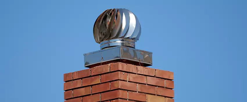 Chimney Flue Rebuild Services in Issaquah, Washington