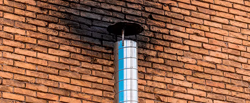 Chimney Design and Style Remodel Services in Issaquah, Washington