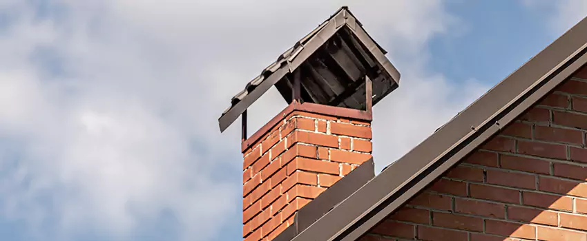 Chimney Saver Masonry Repair Contractor in Issaquah, Washington