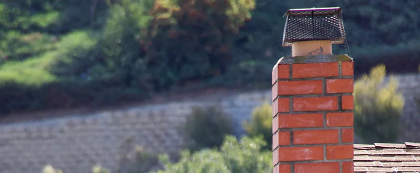 Chimney Tuckpointing And Masonry Restoration in Issaquah, WA