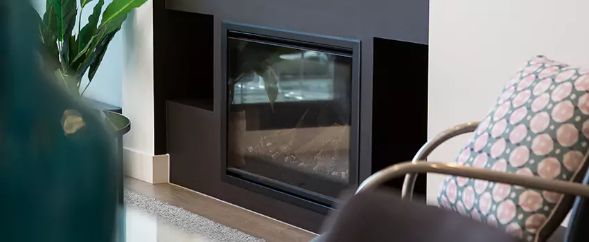 Dimplex Bold Electric Fireplace Fixes in Issaquah, WA