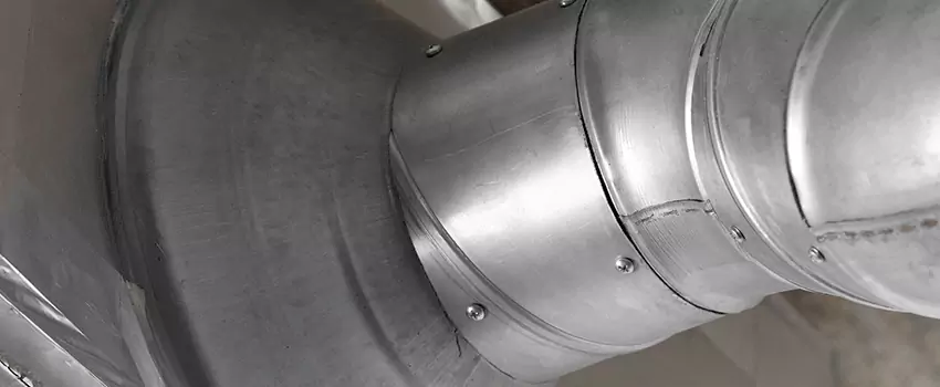 Best Dryer Vent Replacement Company in Issaquah, WA