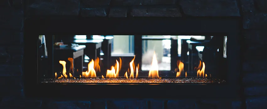 Fireplace Ashtray Repair And Replacement Services Near me in Issaquah, Washington