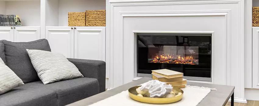 Professional Fireplace Maintenance Contractors in Issaquah, WA