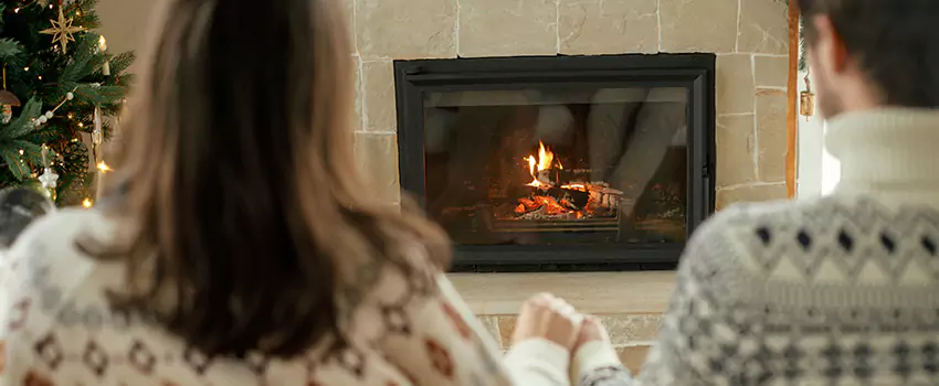 Ravelli Group Wood Fireplaces Replacement in Issaquah, Washington