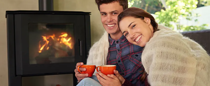Regency Traditional Fireplace Products Maintenance and Repair in Issaquah, Washington