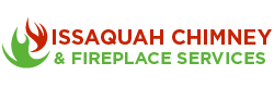 Fireplace And Chimney Services in Issaquah
